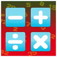 elementary_arithmetic_game Jocuri