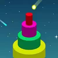 elevator_space игри