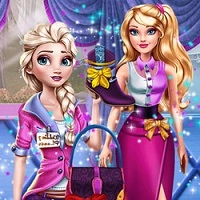 eliza_fashion_adviser Giochi