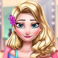 eliza_prom_makeup بازی ها