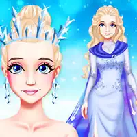 eliza_winter_coronation ゲーム