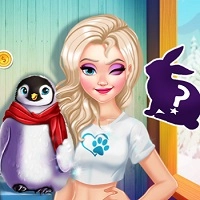 elizas_pet_shop Spellen