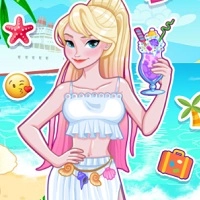 elizas_summer_cruise ゲーム