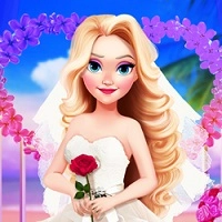 elizas_wedding_planner Spiele