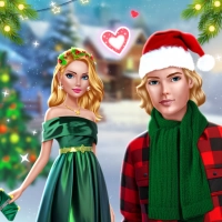 Элі і Бэн у Сочывера Дзяджанькі