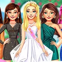 ellie_bachelorette_party ألعاب