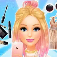 ellie_get_ready_with_me игри