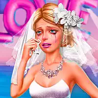 ellie_ruined_wedding ហ្គេម