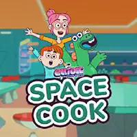 elliott_from_earth_-_space_academy_space_cook 游戏