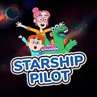 elliott_from_earth_-_space_academy_starship_pilot ಆಟಗಳು