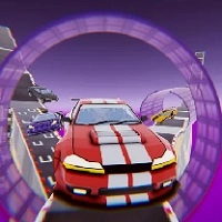 elon_cars_online_sky_stunt গেমস