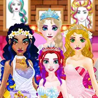 elsa_-_wedding_hairdresser_for_princesses ເກມ