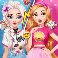 elsa_and_rapunzel_princess_rivalry игри