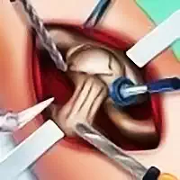 elsa_hip_surgery Ігри