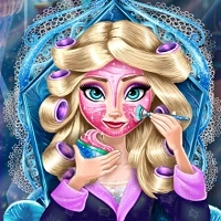 elsa_makeover_spa Hry