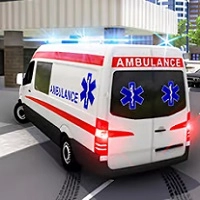 emergency_ambulance_simulator Lojëra