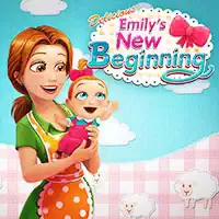 emilys_new_beginning permainan