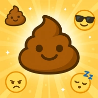 Temas De Emoji Drop