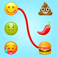 emoji_flow Igre