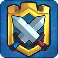 empireio_x2013_build_and_defend_your_kingdoms Игры