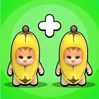 epic_banana_run_merge_master ហ្គេម