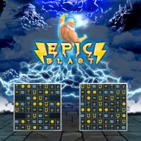 epic_blast ألعاب