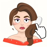 Илүүдэл элементийг устга.