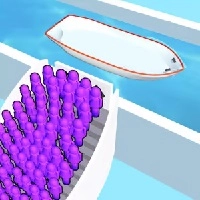 escalator_rush_3d Jogos