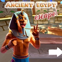 escape_ancient_egypt Παιχνίδια