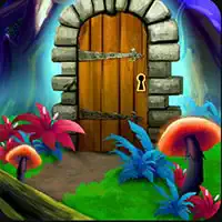 escape_mystery_room Giochi