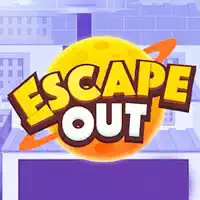 escape_out_masters Trò chơi