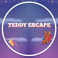 escape_with_teddy खेल