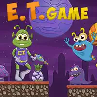 et_game Hry