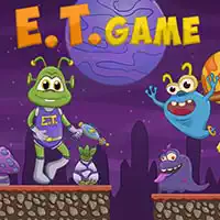 et_game Игры