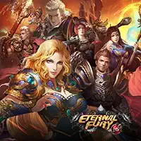 eternal_fury ហ្គេម