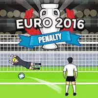 euro_penalty_2016 Игры