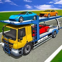 euro_truck_heavy_vehicle_transport_game Oyunlar