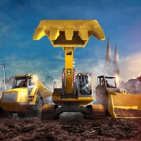 excavator_simulator_3d игри