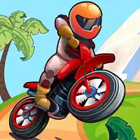 extreme_bikers Spellen