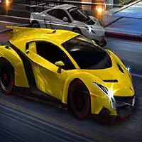 extreme_car_racing_simulation_game_2019 Pelit