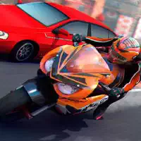 extreme_moto_gp_races Игры