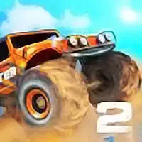 extreme_offroad_cars_2 Игры