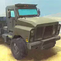 extreme_offroad_cars_3_cargo 游戏
