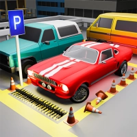 extreme_parking_challenge игри