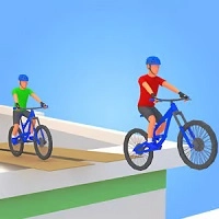 extreme_rider_3d игри