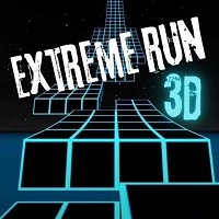 extreme_run_3d Juegos