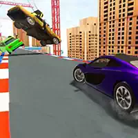 extreme_stunt_car_race Gry