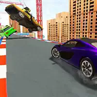 extreme_stunt_car_race રમતો