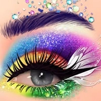 eye_art_beauty_makeup_artist Juegos