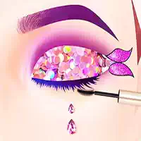 eye_art_perfect_makeup গেমস